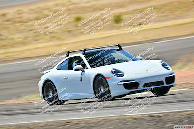 media/Mar-21-2025-Speed District (Fri) [[ac493b06ce]]/On Track/